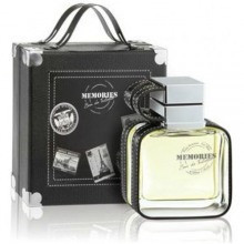  مموریز مردانه